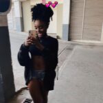 Bloody Civilian Instagram - stay woke.