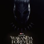 Bloody Civilian Instagram - I’m happy to announce that I co-produced and made a track on the New Black panther soundtrack. Thank you to everyone who made this possible and also to everyone who believed in me. Sharing my content paid off.🩸🩸🩸
