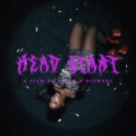 Bloody Civilian Instagram - OUT NOWW. Comment “head start” and I’ll dm you the link. Link also in bio.