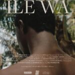 Bloody Civilian Instagram - Happy to announce that I co-produced the soundtrack for “ILẸ WA” A Film By WE ARE SOUL which will be screening at the @NationalGallery in collaboration with Create IRL on the 11th of November. @wearesoul will share more on the film over the coming week.