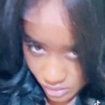 Bloody Civilian Instagram - New wig. Thank you to all who contributed.🙏🏾