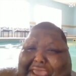 Bloody Civilian Instagram - September I learned how to swim. Lmfaoooo