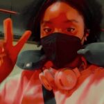 Bloody Civilian Instagram - 🩸🩸🩸#lagosnigeria