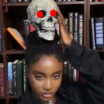 Bloody Civilian Instagram - Tomorrow we feast @bella_shmurda Link in stories