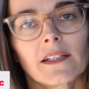 Bojana Novaković Instagram - Friends, we have a petition - this addressed to European Parliament against Rio Tinto in Serbia. IM ASKING YOU PLEASE FOR MY 40th BIRTHDAY TO SIGN AND SHARE IT WITH EVERYONE!!! Link in profile. Now that we’ve gathered over 125K signatures in Serbia, we want to wake up Europe and avail the locals the opportunity to address European Parliament and have their voices heard. By sighning this petition we will make Europe aware this is not just a local issue, not even just a Serbian issue. This mine has the potential to damage transboundary water sources as well. We don't want to be 40 years down the track and fighting this in court because our citizens and those of surrounding nations have been poisoned. We want to take care of this now. Say no to toxic lithium mining with us. Say no to Rio Tinto in Europe. Thank you

Prijatelji, imamo novu peticiju koja je adresirana na Evropski parlament. Želimo da damo priliku  lokalnim aktivistima da se njihovi glasovi čuju i u Evropi. Potpisivanjem ove peticije želimo da ukažemo na veličinu ovog problema - ovo nije samo lokalni problem, čak nije ni samo problem Srbije. Ovaj rudnik ima potencijal da uništi i prekogranične vodene izvore. Ne želimo da nam narednih 40 godina prođe u borbi na sudu zbog trovanja naših sugrađana i građana susednih država. Želimo da rešimo ovaj problem sada. Recite NE toksičnom iskopavanju litijuma zajedno sa nama. Recite NE Rio Tintu. Hvala.

Thank you WE MOVE EUROPE for This video. 
@kreni.promeni 
@mars_sa_drine 
@londonmining 
@ekostraza 
@xr_serbia 
@fff_serbia 
@kas_mreza 
@pakt.loznica