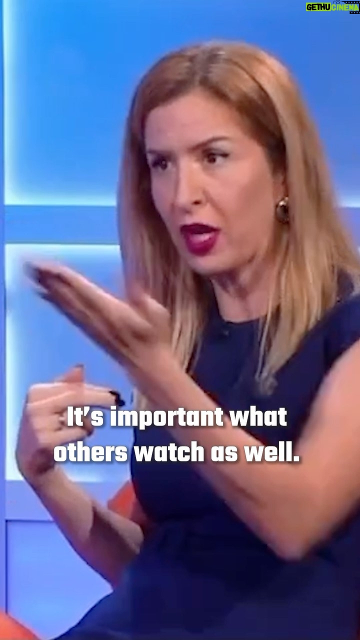 Bojana Novaković - 2.9K Likes - EVERY WORD. SVAKA REČ.
Bojana Savović Utisak Nedelje. @novas.tv
Bojana is a prosecutor who was removed from her position for accepting to prosecute corrupt dealings with Serbian state electric industry. After the massacre of 20 kids and young people over two days in May of this year, she reflects on the necessity for collective care and responsibility.