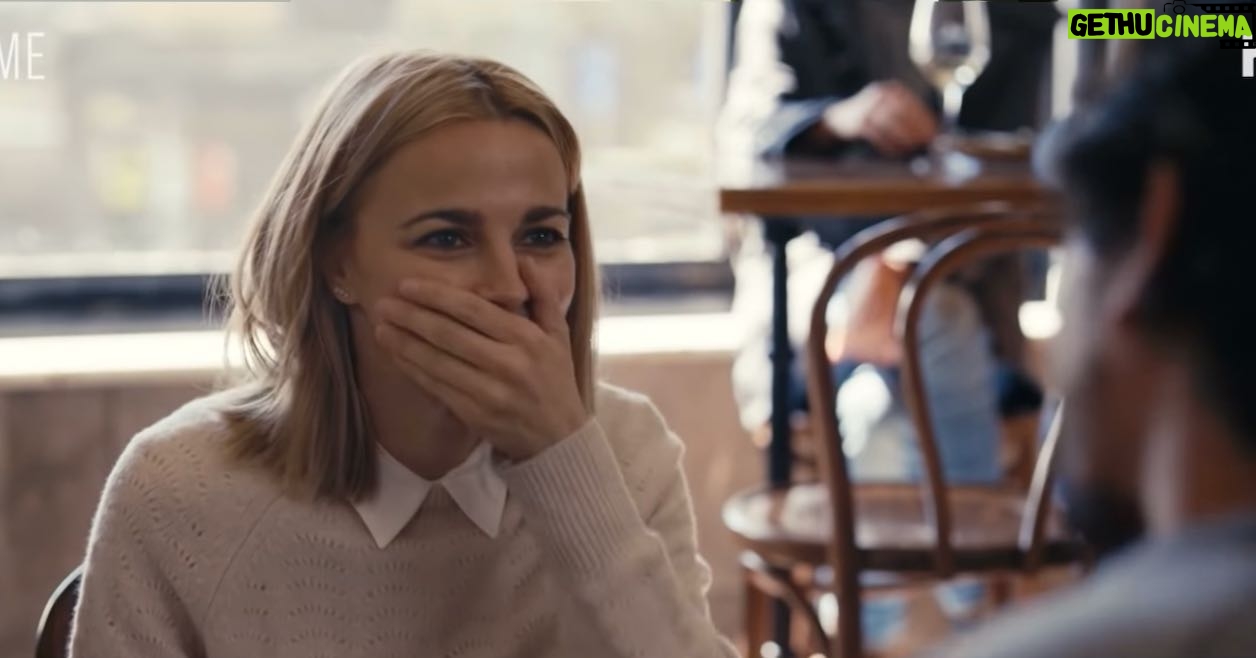Bojana Novaković - 4.3K Likes - @hulu just released the LOVE ME trailer on you tube. It’s trending better than the Kardashians. 😬🤓✊🏼 - do yourself a favor and watch it. I’m so proud of this show and the amazing family of creators and artists who worked on it! Now audiences in the USA can enjoy!