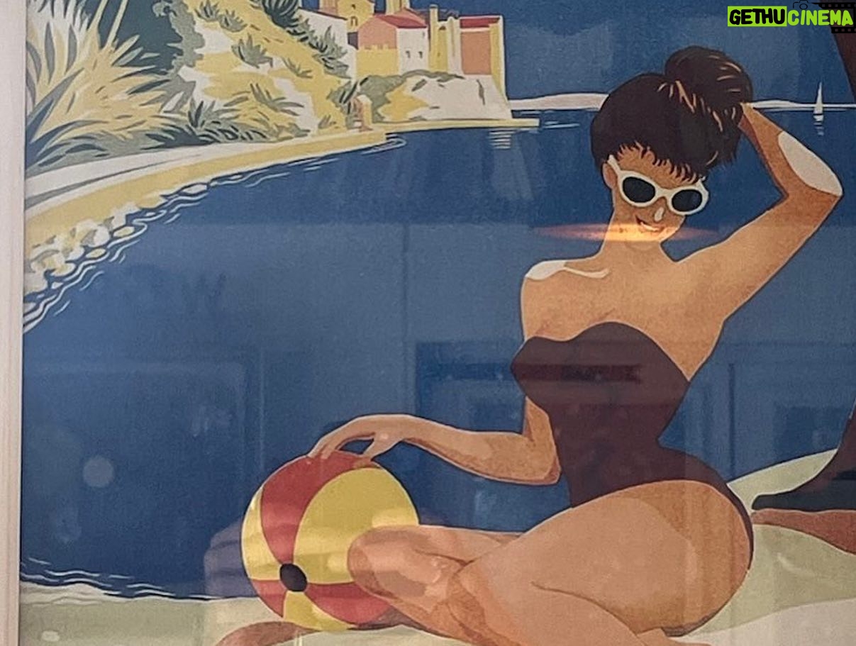 Bojana Novaković - 4.8K Likes - Happy summer and endless love to everyone except mining mafia corpoate tycoons and thieving government representatives who sell out their people and nature.
Srećno leto I puno ljubavi svima osim rudarskih mafijaških korporativnih tajkuna i lopovske vlasti koja rasprodaje svoj narod i prirodu.
#MarsSaDrine