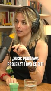 Actress Bojana Novaković HD Instagram Photos and Wallpapers June 2024