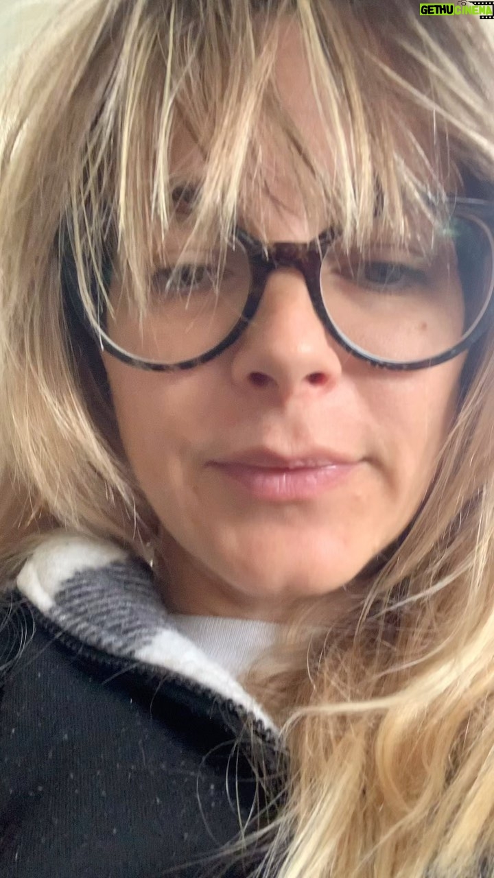 Actress Bojana Novaković HD Instagram Photos and Wallpapers February 2024