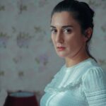 Boncuk Yilmaz Instagram - #çukur bu akşam @showtv ‘de .. @ayyapim @cukurdizi #bilmece