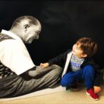 Boncuk Yilmaz Instagram - #23nisanulusalegemenlikveçocukbayramı kutlu olsun🇹🇷