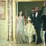 Boncuk Yilmaz Instagram - #çukur bu akşam🍀 @showtv @ayyapim @cukurdizi #halay