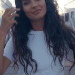 Boncuk Yilmaz Instagram - @anotherselfdizi @netflixturkiye @zeytinagacinetflix 🥰