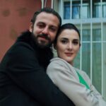Boncuk Yilmaz Instagram - pek yakın zaman #tbt 🥸 @erkankeka