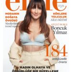 Boncuk Yilmaz Instagram - 💛💛 @eleledergisi #eleledergisi Yayın Direktörü: @k.ferhankaya Genel Yayın Yönetmeni: @gozdekaynak_ Röportaj: @baliskan Prodüksiyon: @simayengur Fotoğraf: @jiyankizilboga Styling: @arslanerseyma Saç: @harunates001 Makyaj: @hidayetkorkmaz_ Styling Asistanı: gunessdgann Fotoğraf Asistanları: @mustafaberber , #DoğukanÇelik , #GülüşAroğlu Video: @altugposul
