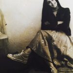 Boncuk Yilmaz Instagram - 2002… #eskişehir 🪙