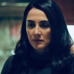 Boncuk Yilmaz Instagram - #çukur @showtv @ayyapim #kaldığımızyerden 🍀