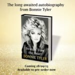 Bonnie Tyler