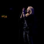 Bonnie Tyler