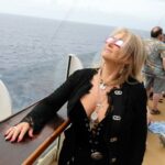 Bonnie Tyler