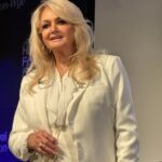 Bonnie Tyler