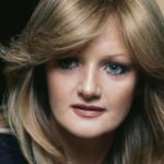 Bonnie Tyler