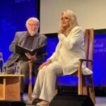 Bonnie Tyler