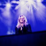 Bonnie Tyler