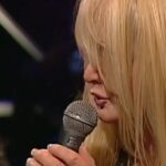 Bonnie Tyler