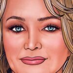 Bonnie Tyler
