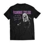 Bonnie Tyler