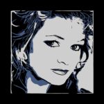 Bonnie Tyler
