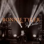 Bonnie Tyler