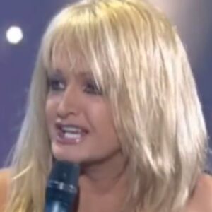 Bonnie Tyler Top 100 Instagram Photos and Posts
