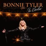 Bonnie Tyler