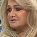 Bonnie Tyler