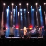 Bonnie Tyler