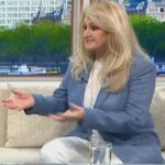 Bonnie Tyler