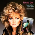 Bonnie Tyler