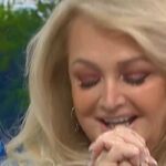 Bonnie Tyler
