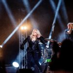 Bonnie Tyler