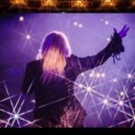 Bonnie Tyler