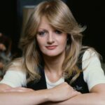 Bonnie Tyler