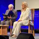 Bonnie Tyler