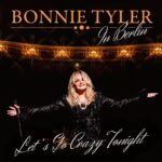 Bonnie Tyler