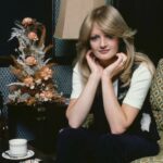 Bonnie Tyler