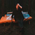 Bonnie Raitt Instagram – We’re excited to share the news that Belfast-based singer, songwriter and producer @garethdunlop will support Bonnie’s run of headlining concerts as her Special Guest in Ireland and the UK (June 1-15, 2023!) To get a feel for Gareth’s work, check out his song “My Kind of Paradise,” at the link in bio — BRHQ 

Photo by Daniel Morton
