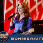 Bonnie Raitt Instagram – Watch the “@americanafest 22nd Annual Honors” on @acltv! You can stream the “Americana 22nd Annual Honors” online beginning Sunday, November 26 at 9am CT at link in bio.

Catch performances by Bonnie as well as @missmargoprice, @themilkcartonkids with @noahkahanmusic, @williamprince, @s.g.goodman, @nickelcreek, @hermanosgutierrez, @allisonrussellmusic, @thewarandtreaty, @brandicarlile & @thebrandyclark, @theavettbrothers! Musical director @millerbudmusic lead the Americana All-Star Band made up of Brady Blade, Catherine Popper, Fred Eltringham, Jen Gunderman, Jim Hoke, Larry Campbell and The McCrary Sisters for an unforgettable night of music and community at Nashville’s @theryman back in September.

The broadcast will premiere on @pbs via your cable provider Saturday, November 25 and varies by location, so check your local listings here to see when the show airs in your city on your local PBS station. Just plug in your zip code and then search for “Americana” to pull up your local listings. If you don’t see our episode listed on your local schedule yet, don’t worry. It will be updated later this week so be sure to check back. #acltv #americanafest

— BRHQ
