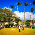 Bonnie Raitt Instagram - Please let us continue to keep the people of West Maui as well as the Upcountry part of the island in your hearts as they navigate the incredibly difficult aftermath of the devastating wildfires. If you are able to send donations to Hawaii-based non-profits supporting community-organized mutual aid relief hubs, please consider doing so today. Thousands of people, including families with young children and elderly relatives are displaced and are struggling to meet their basic needs amid the ongoing chaos and frustrating response from the government. The local community in Lāhainā have been mobilized and helping each other for the past 10 days, but their need for support to continue to help their neighbors is ongoing. It's so important to help these families be able to stay in Lāhainā and not be forced to move elsewhere. Please donate if you can, anything helps. Some suggested links are in my link in bio. Thank you. -- BRHQ Photo Credit: Megan Moseley/ @mauinownews
